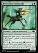 Freestrider Commando #162