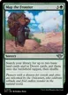 Map the Frontier #170