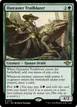 Outcaster Trailblazer #173