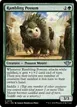 Rambling Possum #176