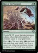 Rise of the Varmints #179