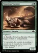 Voracious Varmint #188