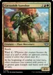 Cactusfolk Sureshot #199