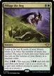 Pillage the Bog #224