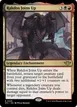 Rakdos Joins Up #225