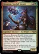 Roxanne, Starfall Savant #228