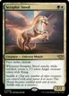 Seraphic Steed #232