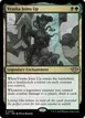 Vraska Joins Up #236