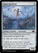 Oasis Gardener #246