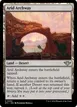 Arid Archway #252
