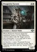 Prosperity Tycoon #25