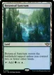 Botanical Sanctum #267