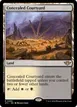 Concealed Courtyard #268