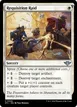 Requisition Raid #26