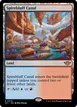 Spirebluff Canal #270