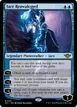 Jace Reawakened #271