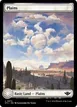 Plains #272