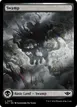 Swamp #274