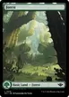Forest #276