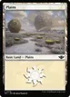 Plains #278