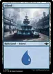 Island #279