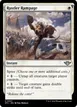 Rustler Rampage #27