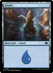Island #280