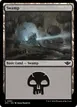 Swamp #282