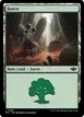 Forest #285