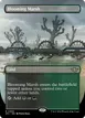 Blooming Marsh #300