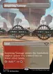 Inspiring Vantage #303