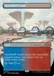 Spirebluff Canal #304