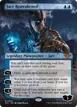 Jace Reawakened #306