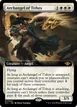 Archangel of Tithes #308