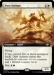 Dust Animus #311