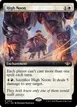 High Noon #314