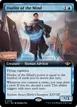 Duelist of the Mind #318