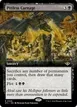 Pitiless Carnage #326