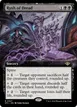 Rush of Dread #327