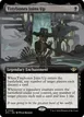 Tinybones Joins Up #328