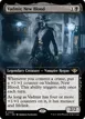 Vadmir, New Blood #329
