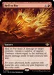 Hell to Pay #332