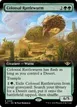 Colossal Rattlewurm #339