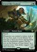 Freestrider Lookout #340
