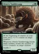 Ornery Tumblewagg #342