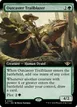 Outcaster Trailblazer #343