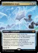 Assimilation Aegis #348