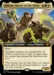 Ghired, Mirror of the Wilds #351