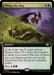 Pillage the Bog #359