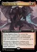 Rakdos Joins Up #360